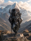 Har Har Mahadev