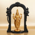 Lord Vishnu