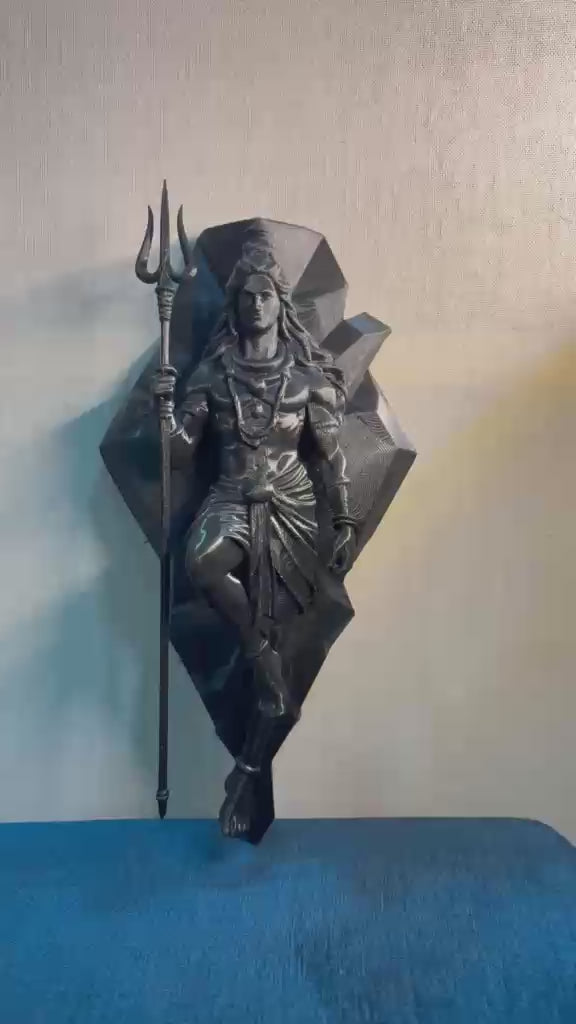 Har Har Mahadev